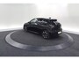 Peugeot 208 PureTech 100 Allure | 360 Camera | Adaptieve Cruise Control | Dodehoekdetectie