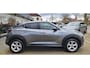 Nissan Juke Juke 1.0 117PK DIG-Turbo N-Connecta - Camera (Android/Apple Carplay Navi)