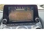 Nissan Juke Juke 1.0 117PK DIG-Turbo N-Connecta - Camera (Android/Apple Carplay Navi)