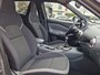 Nissan Juke Juke 1.0 117PK DIG-Turbo N-Connecta - Camera (Android/Apple Carplay Navi)