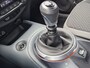 Nissan Juke Juke 1.0 117PK DIG-Turbo N-Connecta - Camera (Android/Apple Carplay Navi)