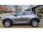 Nissan Juke Juke 1.0 117PK DIG-Turbo N-Connecta - Camera (Android/Apple Carplay Navi)