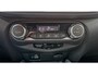 Nissan Juke Juke 1.0 117PK DIG-Turbo N-Connecta - Camera (Android/Apple Carplay Navi)