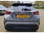 Nissan Juke Juke 1.0 117PK DIG-Turbo N-Connecta - Camera (Android/Apple Carplay Navi)