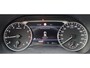 Nissan Juke Juke 1.0 117PK DIG-Turbo N-Connecta - Camera (Android/Apple Carplay Navi)