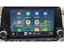 Nissan Juke Juke 1.0 117PK DIG-Turbo N-Connecta - Camera (Android/Apple Carplay Navi)