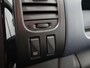 Opel Vivaro 1.6 CDTI L2H1 Dubbele Cabine Edition Dubbele Cabine Navi Airco Bluetooth Schuifdeur 6-Zits