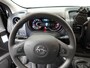 Opel Vivaro 1.6 CDTI L2H1 Dubbele Cabine Edition Dubbele Cabine Navi Airco Bluetooth Schuifdeur 6-Zits
