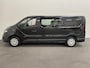 Opel Vivaro 1.6 CDTI L2H1 Dubbele Cabine Edition Dubbele Cabine Navi Airco Bluetooth Schuifdeur 6-Zits APK t/m 11-2026