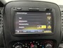 Opel Vivaro 1.6 CDTI L2H1 Dubbele Cabine Edition Dubbele Cabine Navi Airco Bluetooth Schuifdeur 6-Zits APK t/m 11-2026
