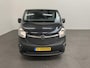 Opel Vivaro 1.6 CDTI L2H1 Dubbele Cabine Edition Dubbele Cabine Navi Airco Bluetooth Schuifdeur 6-Zits APK t/m 11-2026