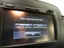 Opel Vivaro 1.6 CDTI L2H1 Dubbele Cabine Edition Dubbele Cabine Navi Airco Bluetooth Schuifdeur 6-Zits