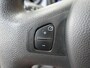Opel Vivaro 1.6 CDTI L2H1 Dubbele Cabine Edition Dubbele Cabine Navi Airco Bluetooth Schuifdeur 6-Zits