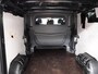 Opel Vivaro 1.6 CDTI L2H1 Dubbele Cabine Edition Dubbele Cabine Navi Airco Bluetooth Schuifdeur 6-Zits