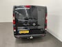Opel Vivaro 1.6 CDTI L2H1 Dubbele Cabine Edition Dubbele Cabine Navi Airco Bluetooth Schuifdeur 6-Zits APK t/m 11-2026