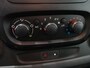 Opel Vivaro 1.6 CDTI L2H1 Dubbele Cabine Edition Dubbele Cabine Navi Airco Bluetooth Schuifdeur 6-Zits