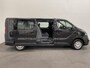 Opel Vivaro 1.6 CDTI L2H1 Dubbele Cabine Edition Dubbele Cabine Navi Airco Bluetooth Schuifdeur 6-Zits APK t/m 11-2026