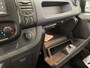 Opel Vivaro 1.6 CDTI L2H1 Dubbele Cabine Edition Dubbele Cabine Navi Airco Bluetooth Schuifdeur 6-Zits APK t/m 11-2026