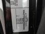 Opel Vivaro 1.6 CDTI L2H1 Dubbele Cabine Edition Dubbele Cabine Navi Airco Bluetooth Schuifdeur 6-Zits