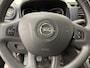 Opel Vivaro 1.6 CDTI L2H1 Dubbele Cabine Edition Dubbele Cabine Navi Airco Bluetooth Schuifdeur 6-Zits APK t/m 11-2026