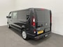 Opel Vivaro 1.6 CDTI L2H1 Dubbele Cabine Edition Dubbele Cabine Navi Airco Bluetooth Schuifdeur 6-Zits APK t/m 11-2026