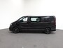 Opel Vivaro 1.6 CDTI L2H1 Dubbele Cabine Edition Dubbele Cabine Navi Airco Bluetooth Schuifdeur 6-Zits