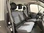 Opel Vivaro 1.6 CDTI L2H1 Dubbele Cabine Edition Dubbele Cabine Navi Airco Bluetooth Schuifdeur 6-Zits APK t/m 11-2026