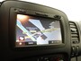 Opel Vivaro 1.6 CDTI L2H1 Dubbele Cabine Edition Dubbele Cabine Navi Airco Bluetooth Schuifdeur 6-Zits