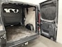 Opel Vivaro 1.6 CDTI L2H1 Dubbele Cabine Edition Dubbele Cabine Navi Airco Bluetooth Schuifdeur 6-Zits APK t/m 11-2026
