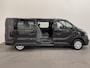 Opel Vivaro 1.6 CDTI L2H1 Dubbele Cabine Edition Dubbele Cabine Navi Airco Bluetooth Schuifdeur 6-Zits APK t/m 11-2026