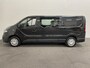 Opel Vivaro 1.6 CDTI L2H1 Dubbele Cabine Edition Dubbele Cabine Navi Airco Bluetooth Schuifdeur 6-Zits APK t/m 11-2026