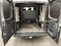 Opel Vivaro 1.6 CDTI L2H1 Dubbele Cabine Edition Dubbele Cabine Navi Airco Bluetooth Schuifdeur 6-Zits APK t/m 11-2026