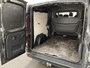 Opel Vivaro 1.6 CDTI L2H1 Dubbele Cabine Edition Dubbele Cabine Navi Airco Bluetooth Schuifdeur 6-Zits APK t/m 11-2026
