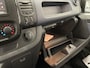 Opel Vivaro 1.6 CDTI L2H1 Dubbele Cabine Edition Dubbele Cabine Navi Airco Bluetooth Schuifdeur 6-Zits APK t/m 11-2026