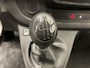 Opel Vivaro 1.6 CDTI L2H1 Dubbele Cabine Edition Dubbele Cabine Navi Airco Bluetooth Schuifdeur 6-Zits APK t/m 11-2026