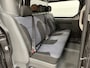 Opel Vivaro 1.6 CDTI L2H1 Dubbele Cabine Edition Dubbele Cabine Navi Airco Bluetooth Schuifdeur 6-Zits APK t/m 11-2026