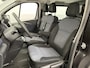 Opel Vivaro 1.6 CDTI L2H1 Dubbele Cabine Edition Dubbele Cabine Navi Airco Bluetooth Schuifdeur 6-Zits APK t/m 11-2026