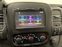 Opel Vivaro 1.6 CDTI L2H1 Dubbele Cabine Edition Dubbele Cabine Navi Airco Bluetooth Schuifdeur 6-Zits APK t/m 11-2026