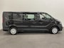 Opel Vivaro 1.6 CDTI L2H1 Dubbele Cabine Edition Dubbele Cabine Navi Airco Bluetooth Schuifdeur 6-Zits APK t/m 11-2026