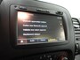 Opel Vivaro 1.6 CDTI L2H1 Dubbele Cabine Edition Dubbele Cabine Navi Airco Bluetooth Schuifdeur 6-Zits