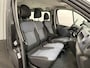 Opel Vivaro 1.6 CDTI L2H1 Dubbele Cabine Edition Dubbele Cabine Navi Airco Bluetooth Schuifdeur 6-Zits APK t/m 11-2026