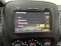 Opel Vivaro 1.6 CDTI L2H1 Dubbele Cabine Edition Dubbele Cabine Navi Airco Bluetooth Schuifdeur 6-Zits APK t/m 11-2026