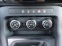 Mercedes-Benz Citan 108 L1 Pro 108 CDI L1 Pro NAVI PLUS - RESERVEWIEL