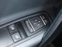 Mercedes-Benz Citan 108 L1 Pro 108 CDI L1 Pro NAVI PLUS - RESERVEWIEL