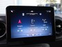 Mercedes-Benz Citan 108 L1 Pro 108 CDI L1 Pro NAVI PLUS - RESERVEWIEL