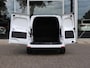 Mercedes-Benz Citan 108 L1 Pro 108 CDI L1 Pro NAVI PLUS - RESERVEWIEL