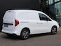 Mercedes-Benz Citan 108 L1 Pro 108 CDI L1 Pro NAVI PLUS - RESERVEWIEL