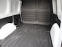 Mercedes-Benz Citan 108 L1 Pro 108 CDI L1 Pro NAVI PLUS - RESERVEWIEL