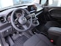 Mercedes-Benz Citan 108 L1 Pro 108 CDI L1 Pro NAVI PLUS - RESERVEWIEL