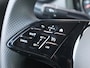 Mercedes-Benz Citan 108 L1 Pro 108 CDI L1 Pro NAVI PLUS - RESERVEWIEL